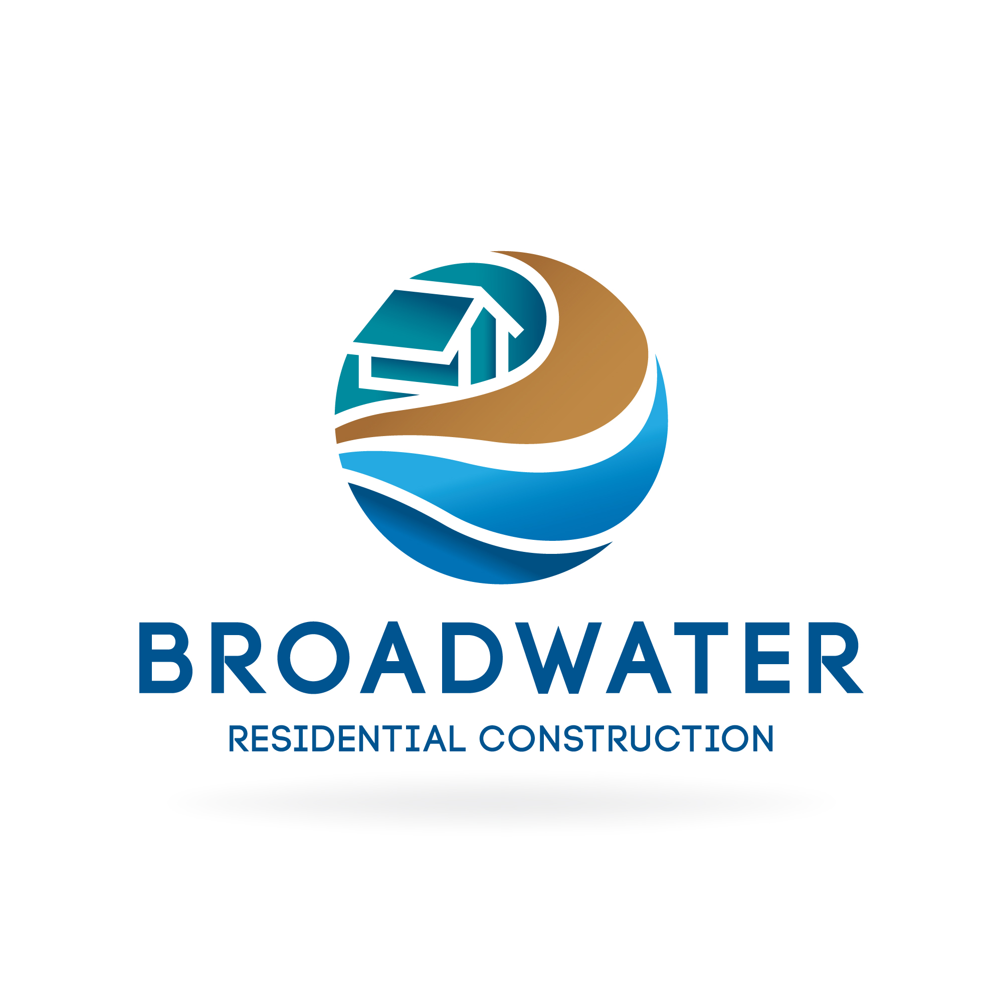 Logo-Design von erenmalcok für dieses Projekt | Design #27089860