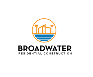 Logo Design by renderman