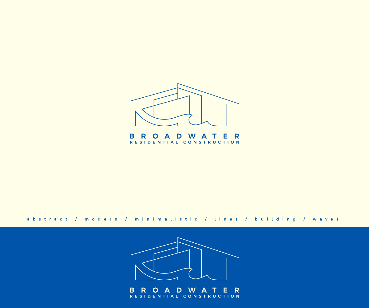 Diseño de Logo por Vetroff para este proyecto | Diseño #27080402