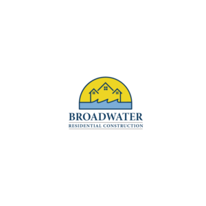 Logo Design by MEDIA GLASS for this project | Design #27087895
