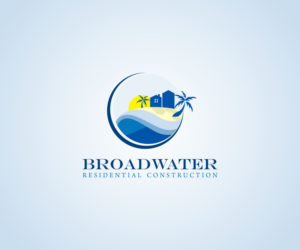 Logo Design by rastf2day for this project | Design #27087140