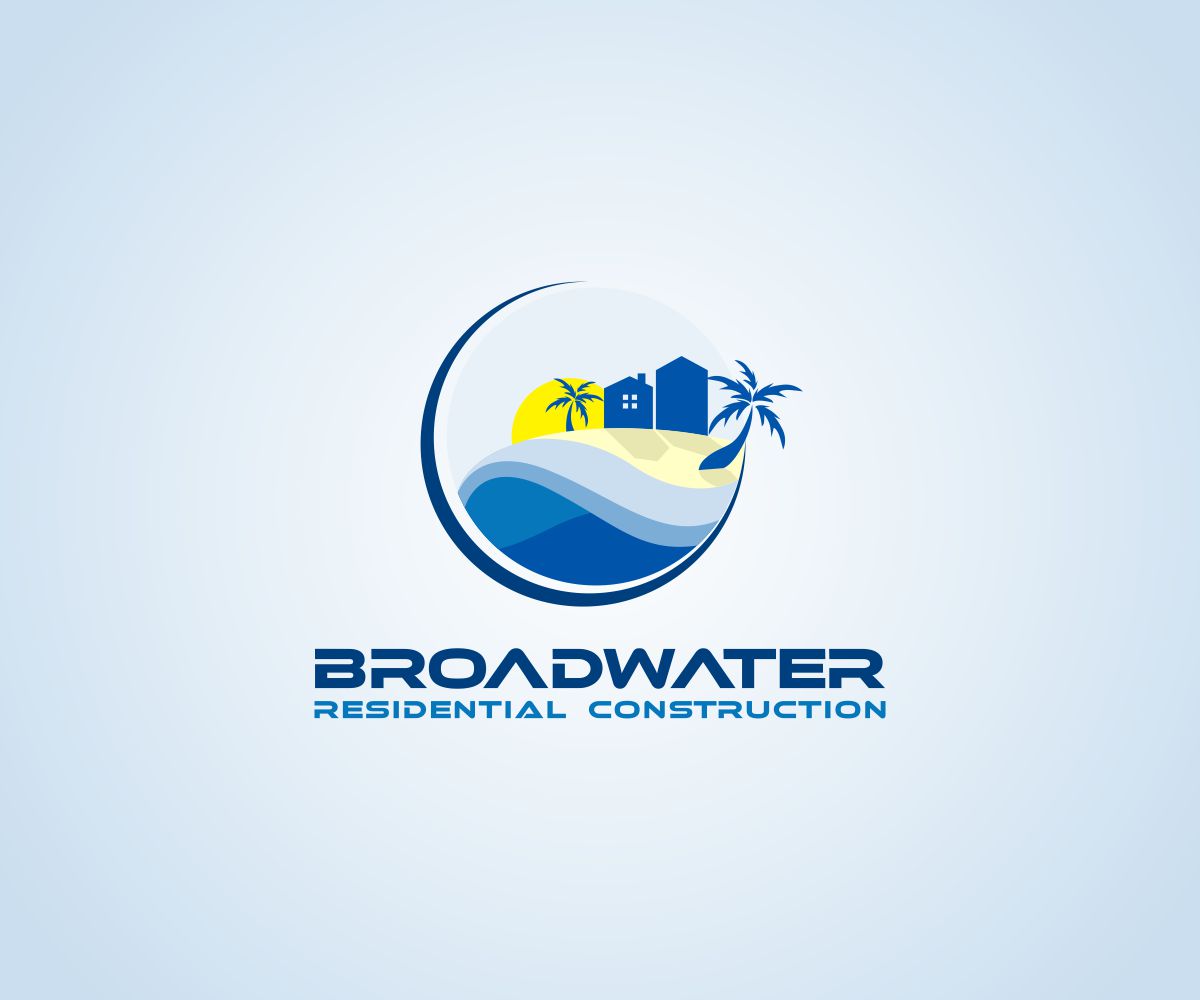 Logo-Design von rastf2day für dieses Projekt | Design #27087166