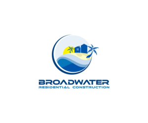 Logo Design by rastf2day for this project | Design: #27087167