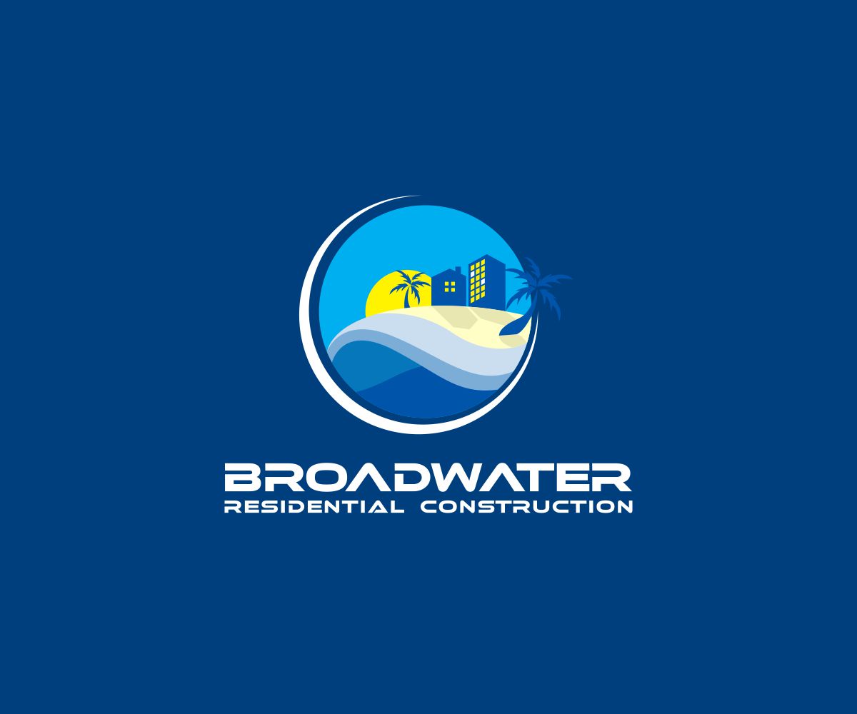 Logo-Design von rastf2day für dieses Projekt | Design #27087176