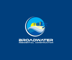 Logo Design by rastf2day for this project | Design: #27087176