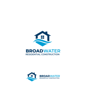 Logo Design by Eightynine0274 for this project | Design #27080043