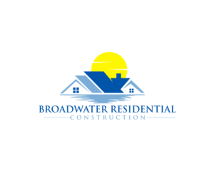 Logo Design by leduy87qn for this project | Design #27090699