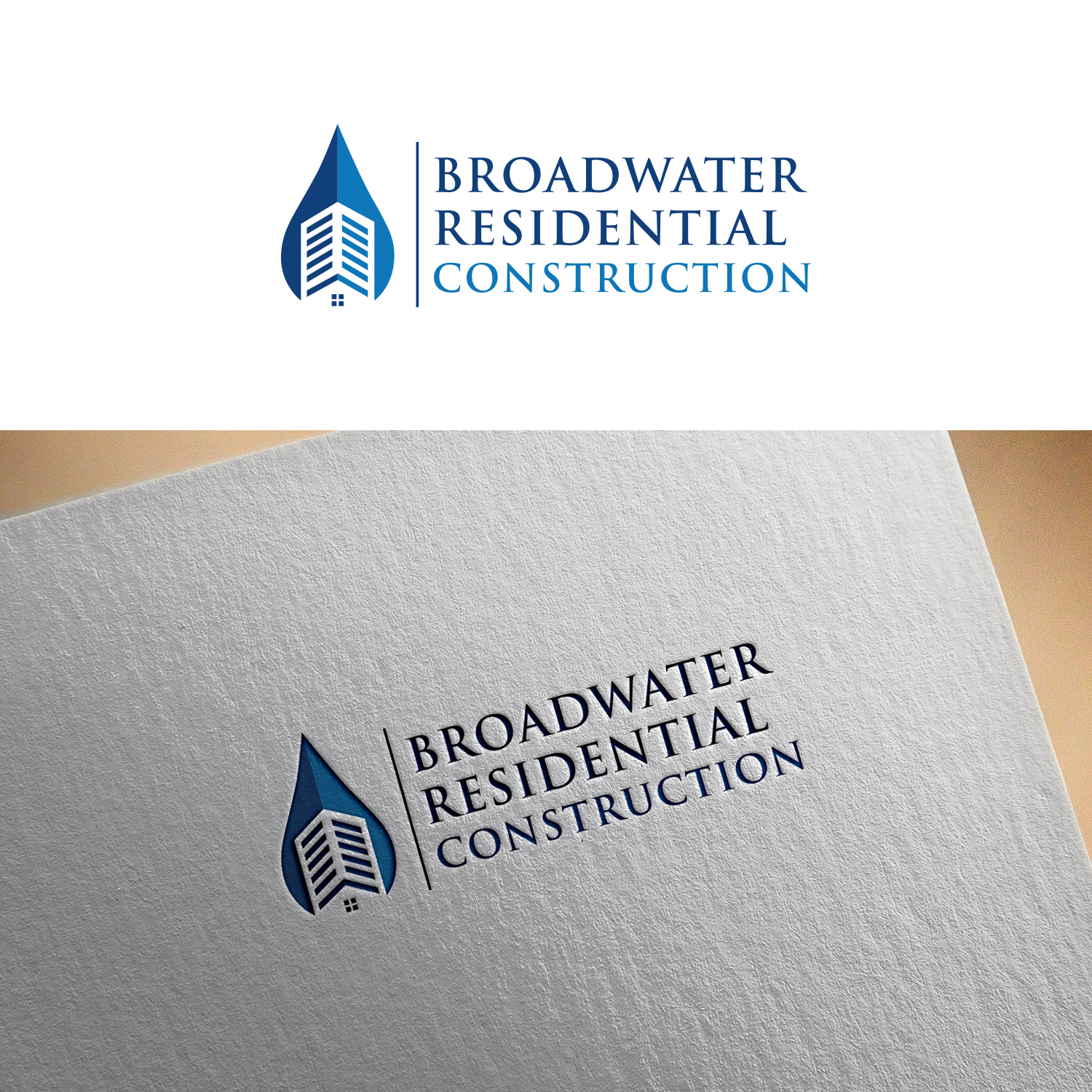 Logo-Design von MG.graphics für dieses Projekt | Design #27061658