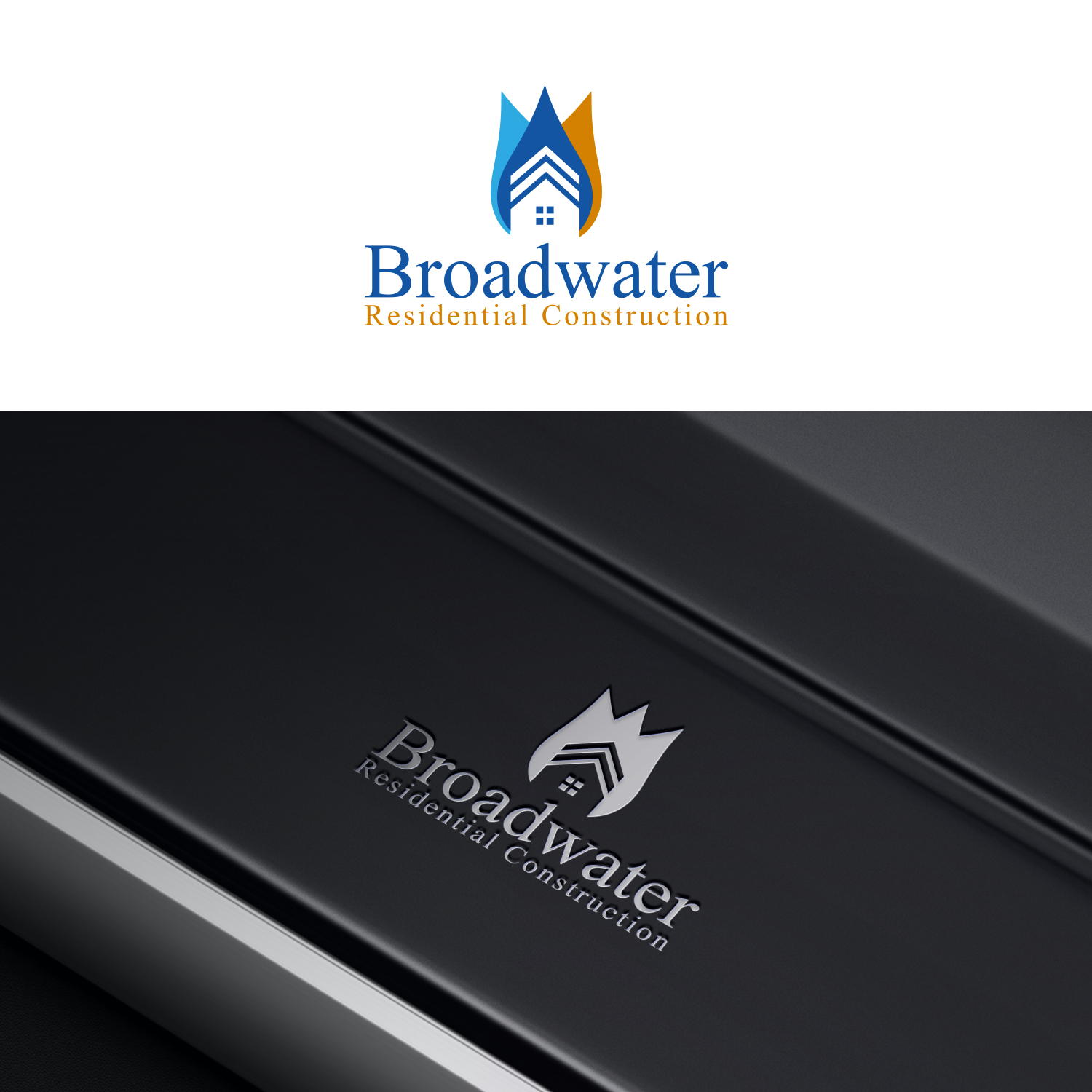 Logo-Design von MG.graphics für dieses Projekt | Design #27061659