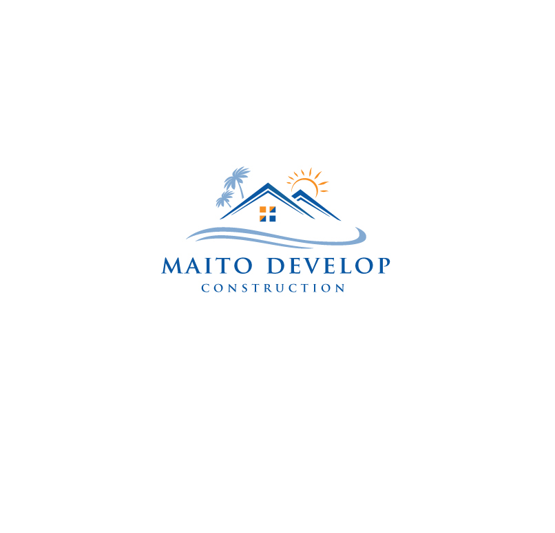 Logo-Design von instudio für dieses Projekt | Design #27069685