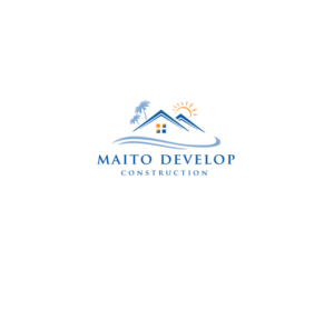 Logo Design by instudio for this project | Design: #27069685