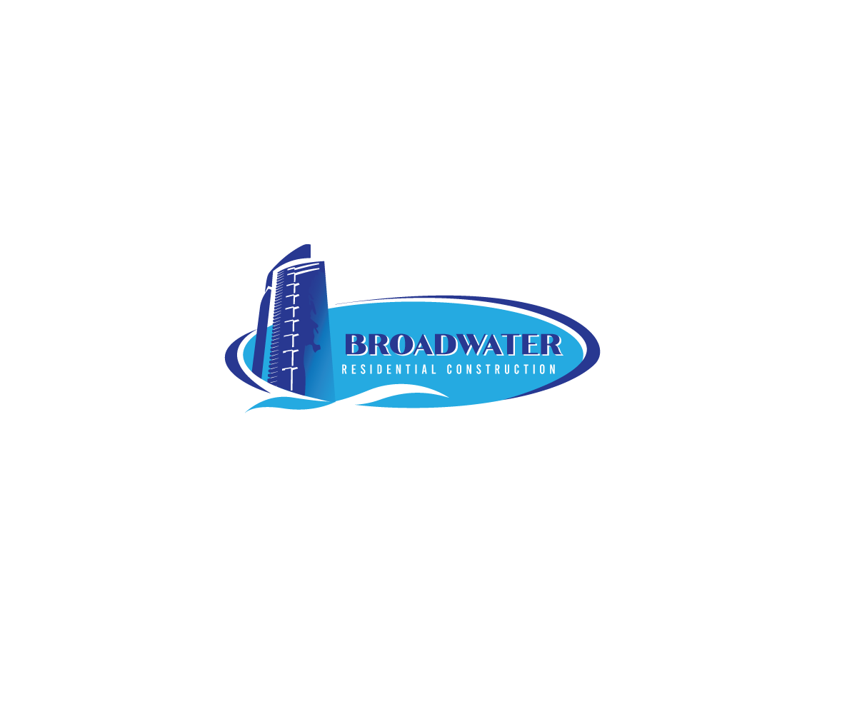 Logo Design by thulet for this project | Design #27091343