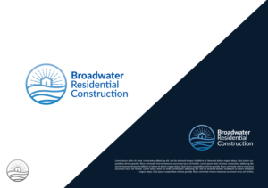 Logo Design by christianpoetoe for this project | Design: #27086368
