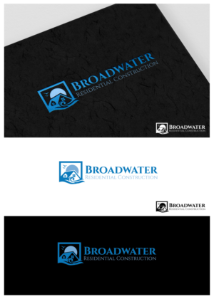 Logo Design by goranvisnjic82 for this project | Design #27062677