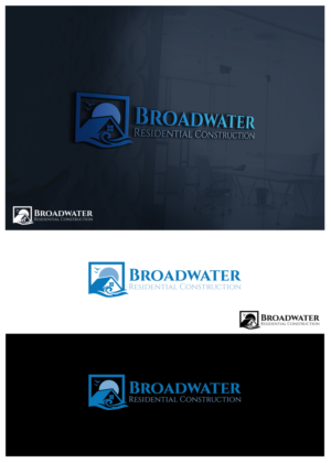 Logo Design by goranvisnjic82 for this project | Design: #27065609