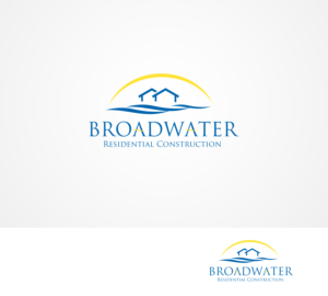 Logo Design by Taya Bright for this project | Design #27092832