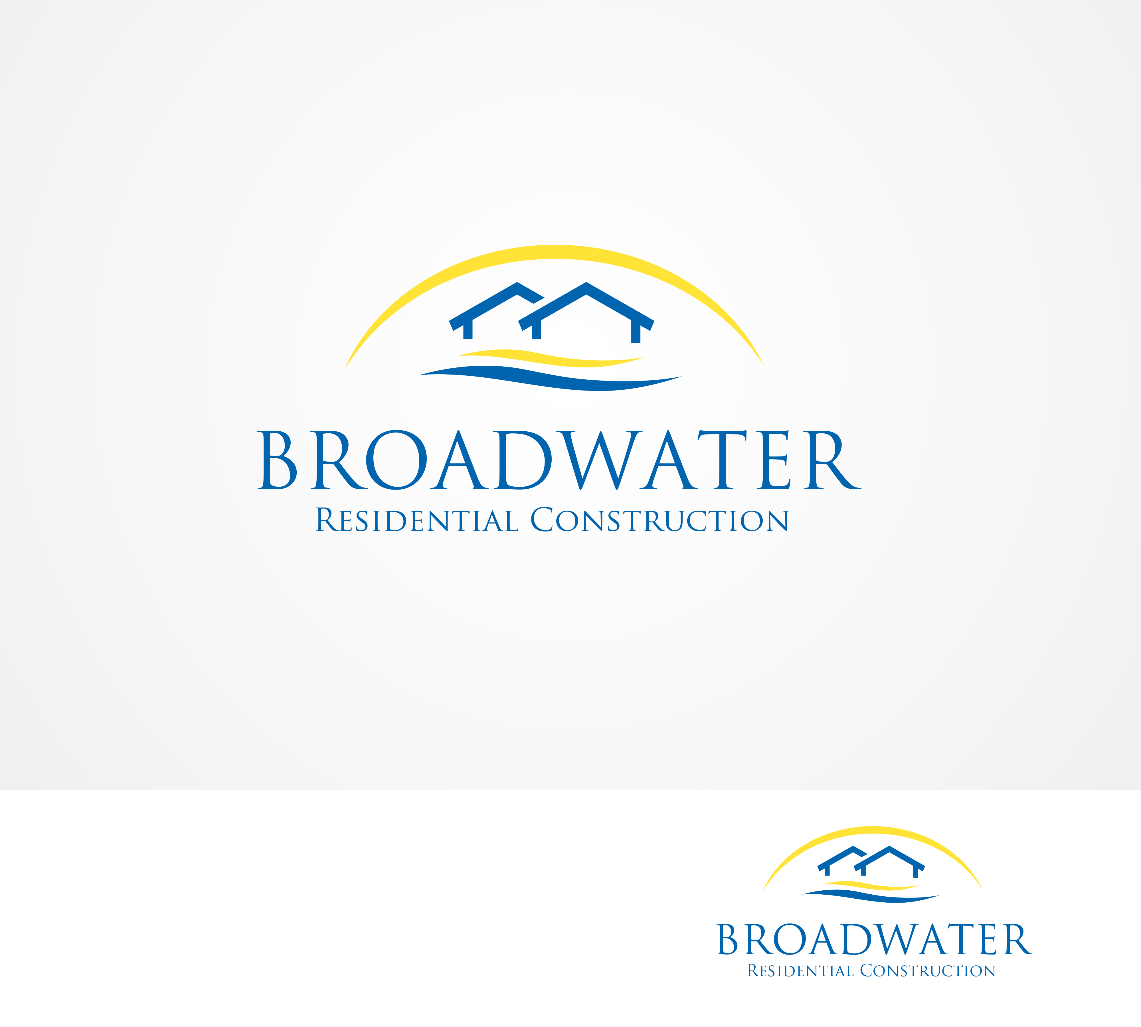 Logo-Design von Taya Bright für dieses Projekt | Design #27092834