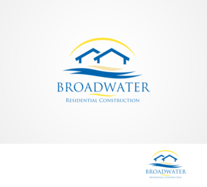 Logo Design by Taya Bright for this project | Design: #27092837