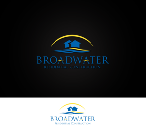 Logo Design by Taya Bright for this project | Design: #27092838