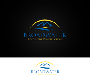 Logo Design by Taya Bright for this project | Design: #27092839