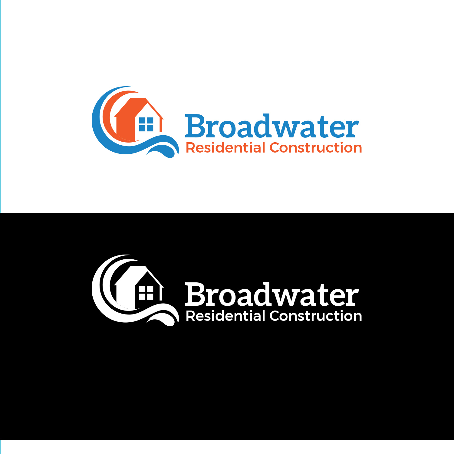 Logo-Design von Finley Johnson für dieses Projekt | Design #27093874