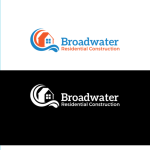 Logo Design by Finley Johnson for this project | Design: #27093874