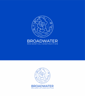 Logo Design by kaktUS.design for this project | Design #27089624