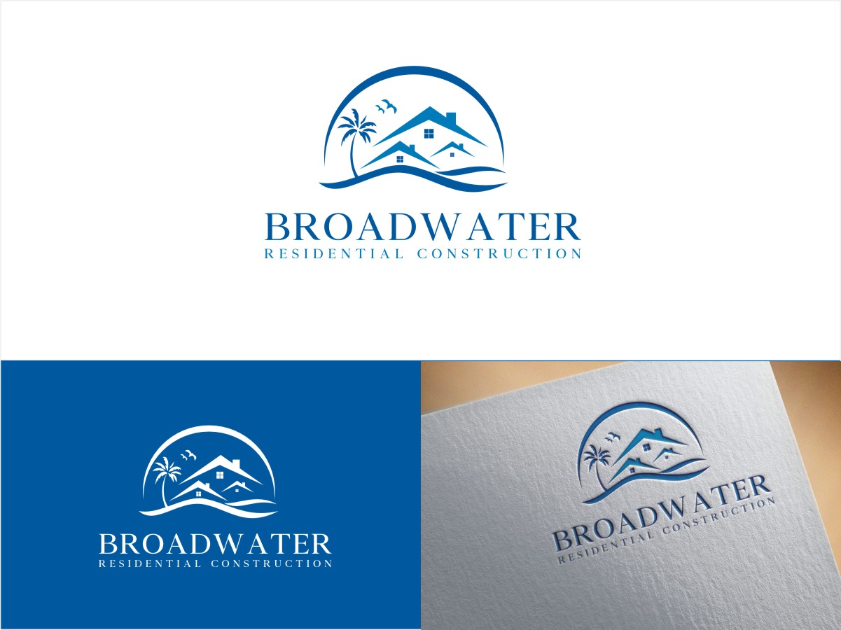 Diseño de Logo por jssaan para este proyecto | Diseño #27066722