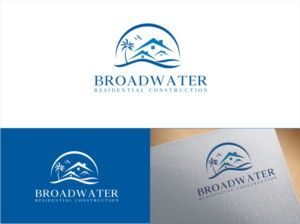 Logo-Design von cjssan für dieses Projekt | Design: #27066722