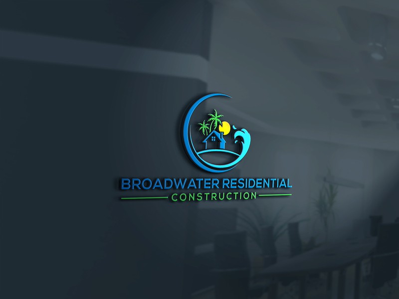 Logo-Design von jaxondesign für dieses Projekt | Design #27062993