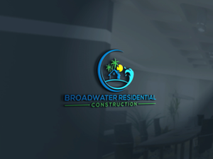 Logo-Design von jaxondesign für dieses Projekt | Design: #27062993