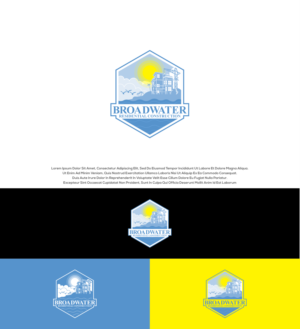 Logo-Design von Aditya.DwiRama für dieses Projekt | Design: #27072144