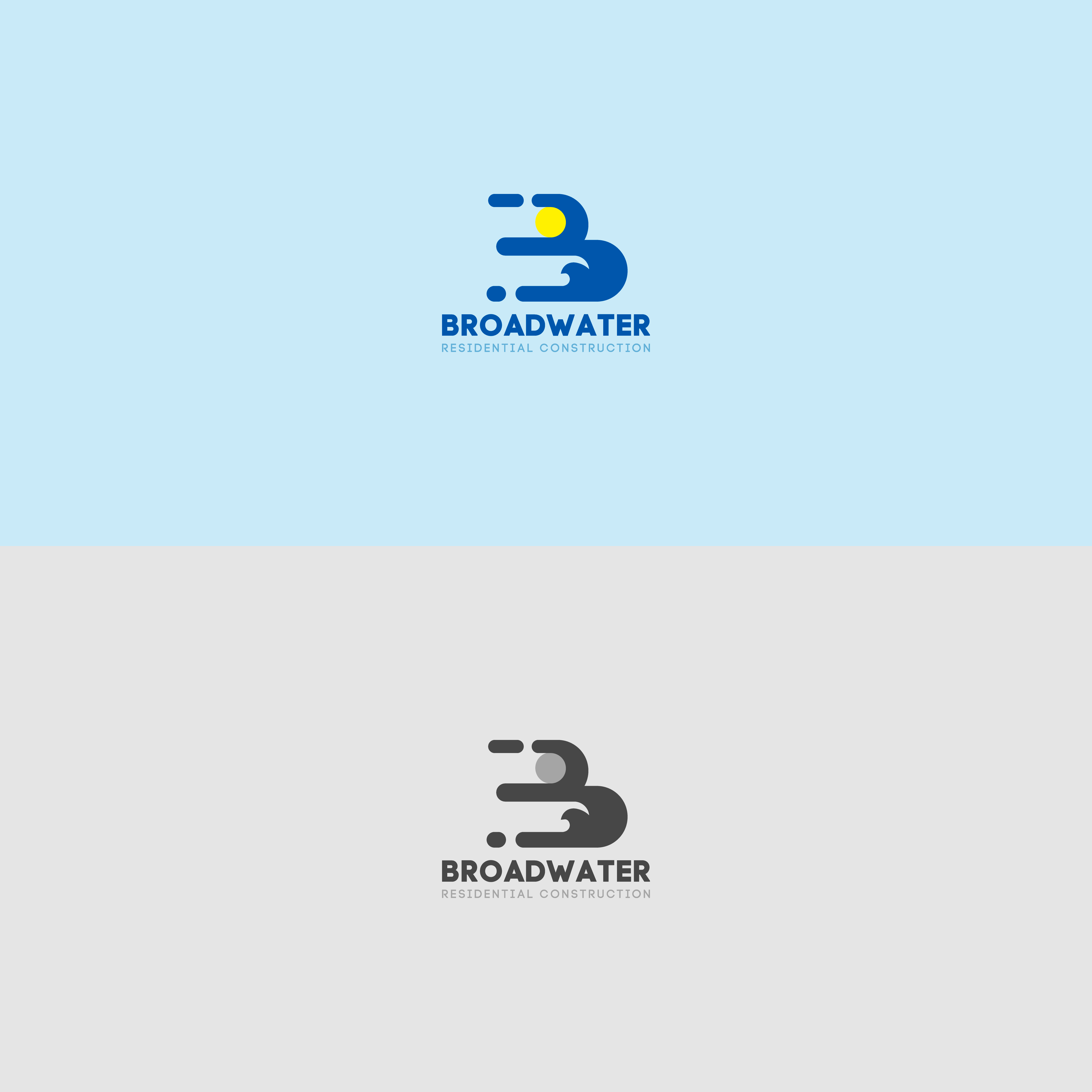 Logo-Design von Jburtonux für dieses Projekt | Design #27084727