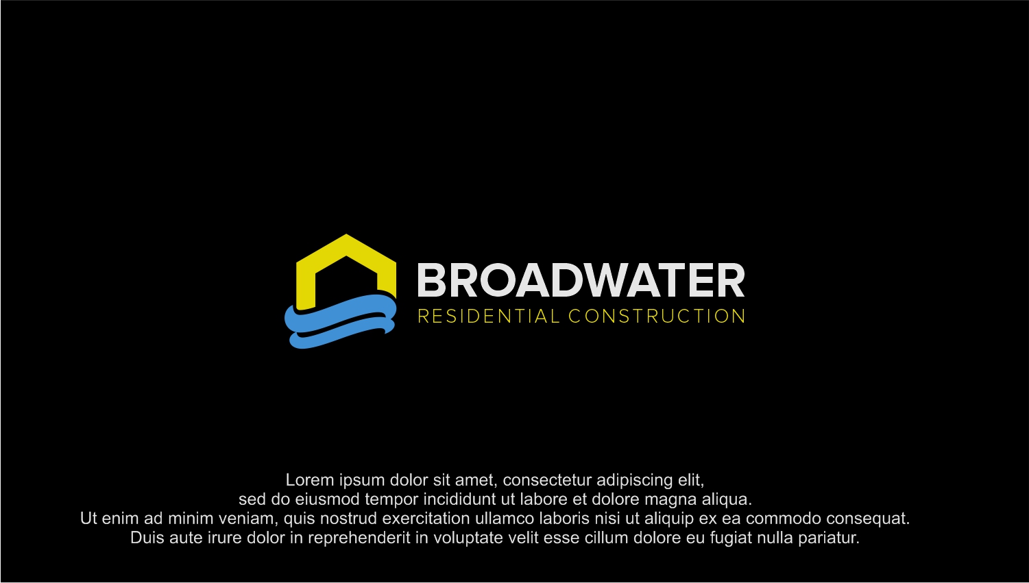 Logo-Design von Indra Putra für dieses Projekt | Design #27090792