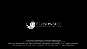 Logo Design by Indra Putra for this project | Design: #27090794