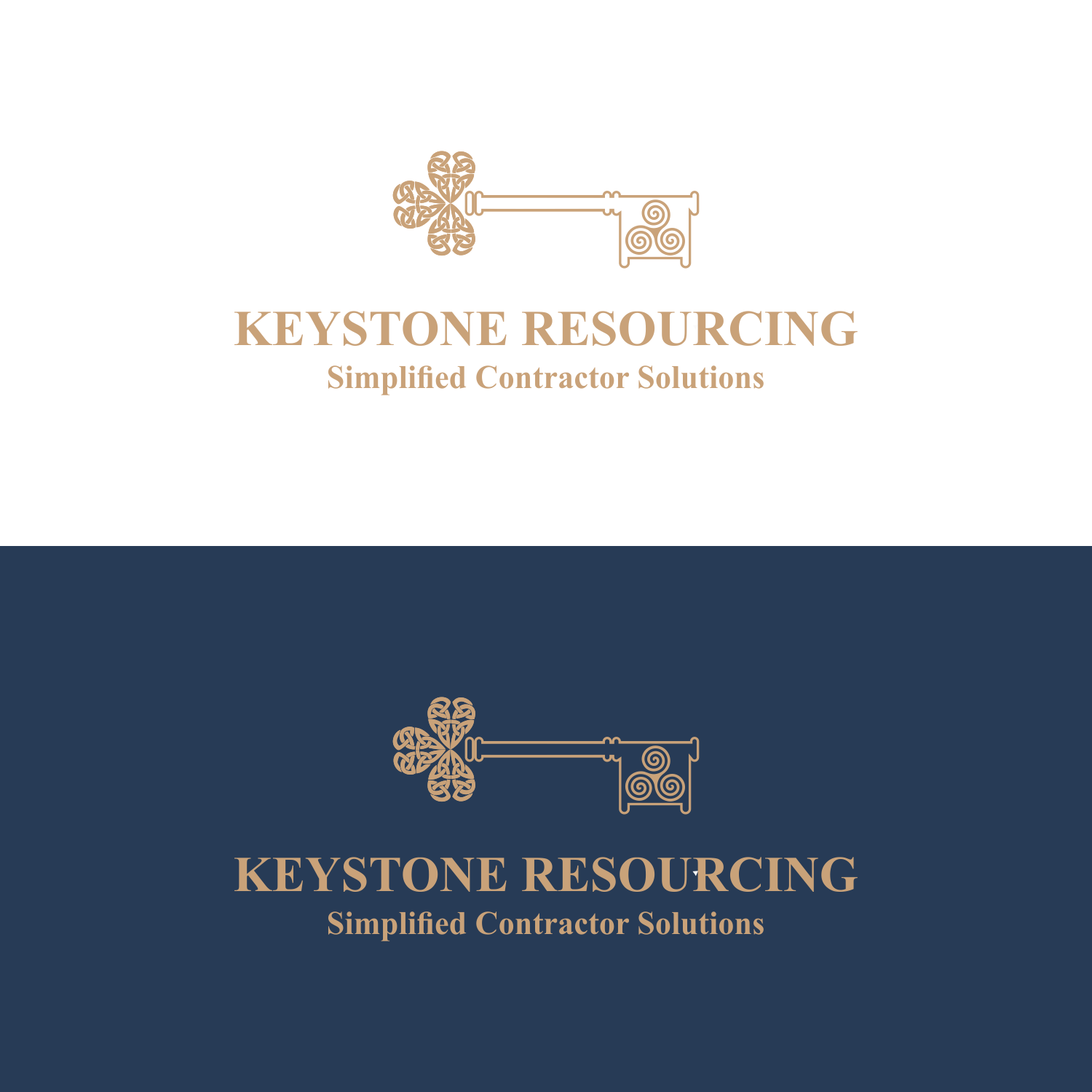 Logo-Design von catrline für Fidelity LTD | Design #27061719