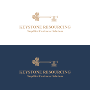 Logo Design by catrline for Fidelity LTD | Design: #27061719