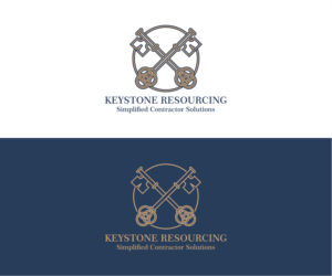 Logo-Design von Kicha Design für Fidelity LTD | Design #27077288