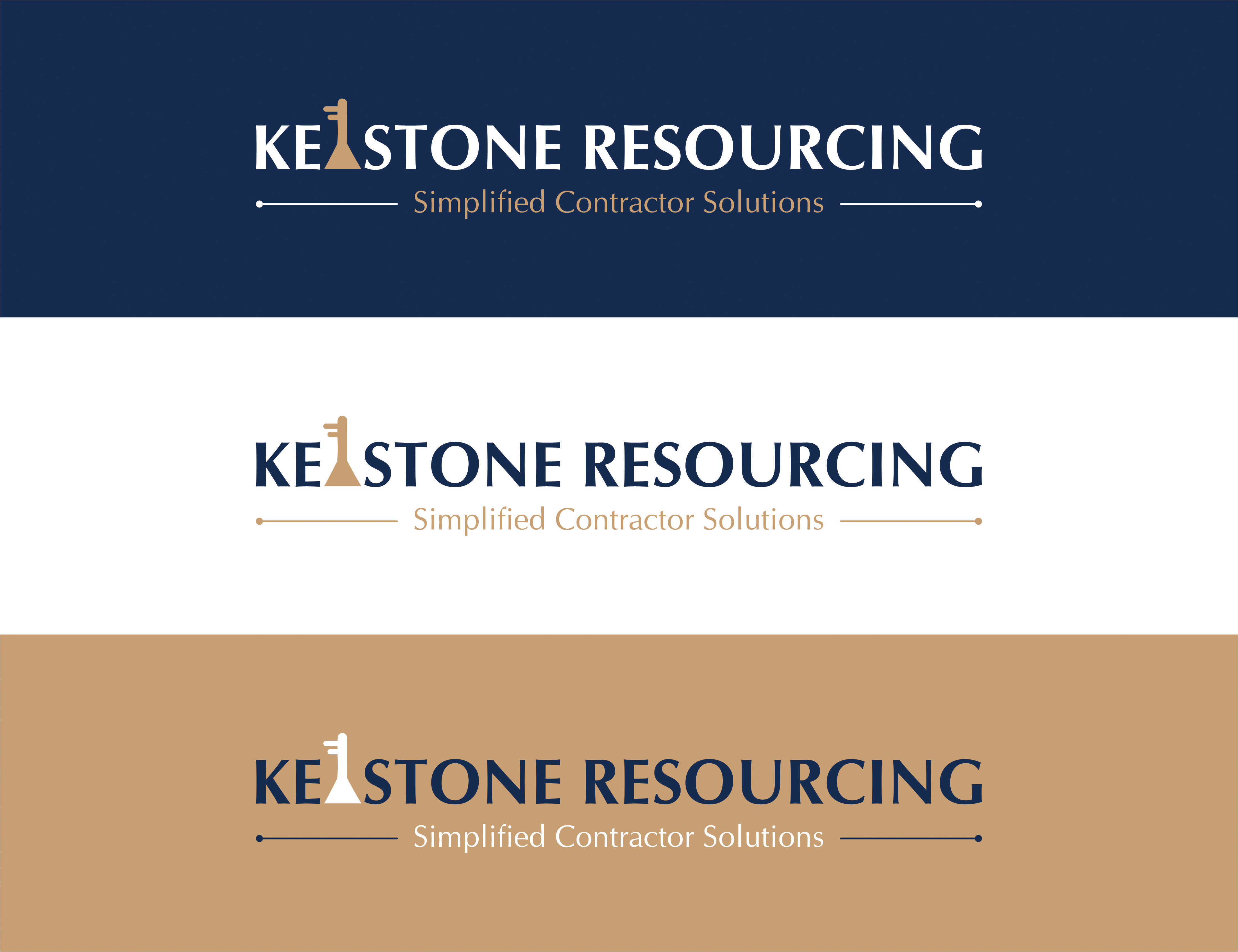 Logo Design by Pratham Panchal for Fidelity LTD | Design #27066841