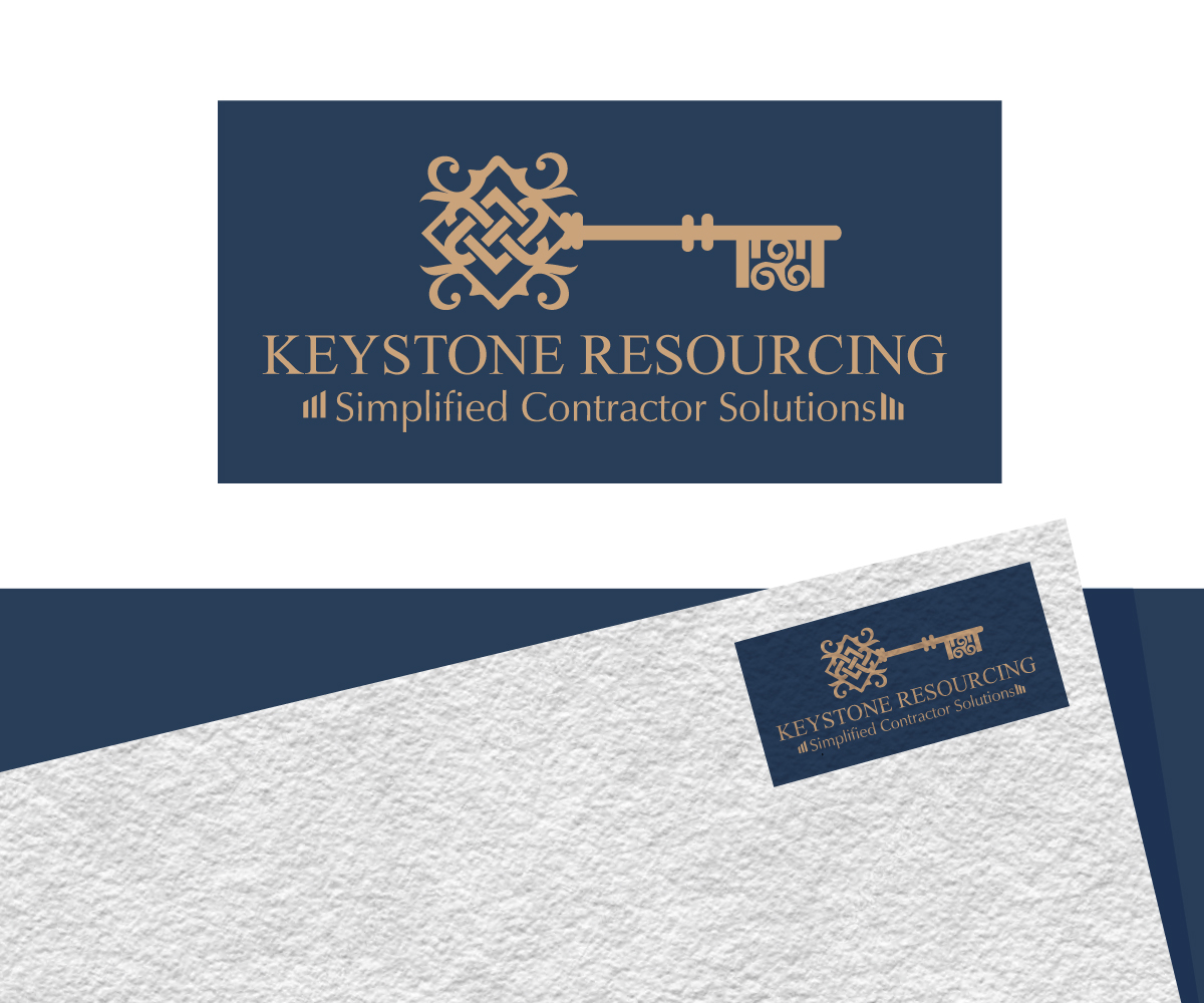 Logo-Design von Jay Design für Fidelity LTD | Design #27070565