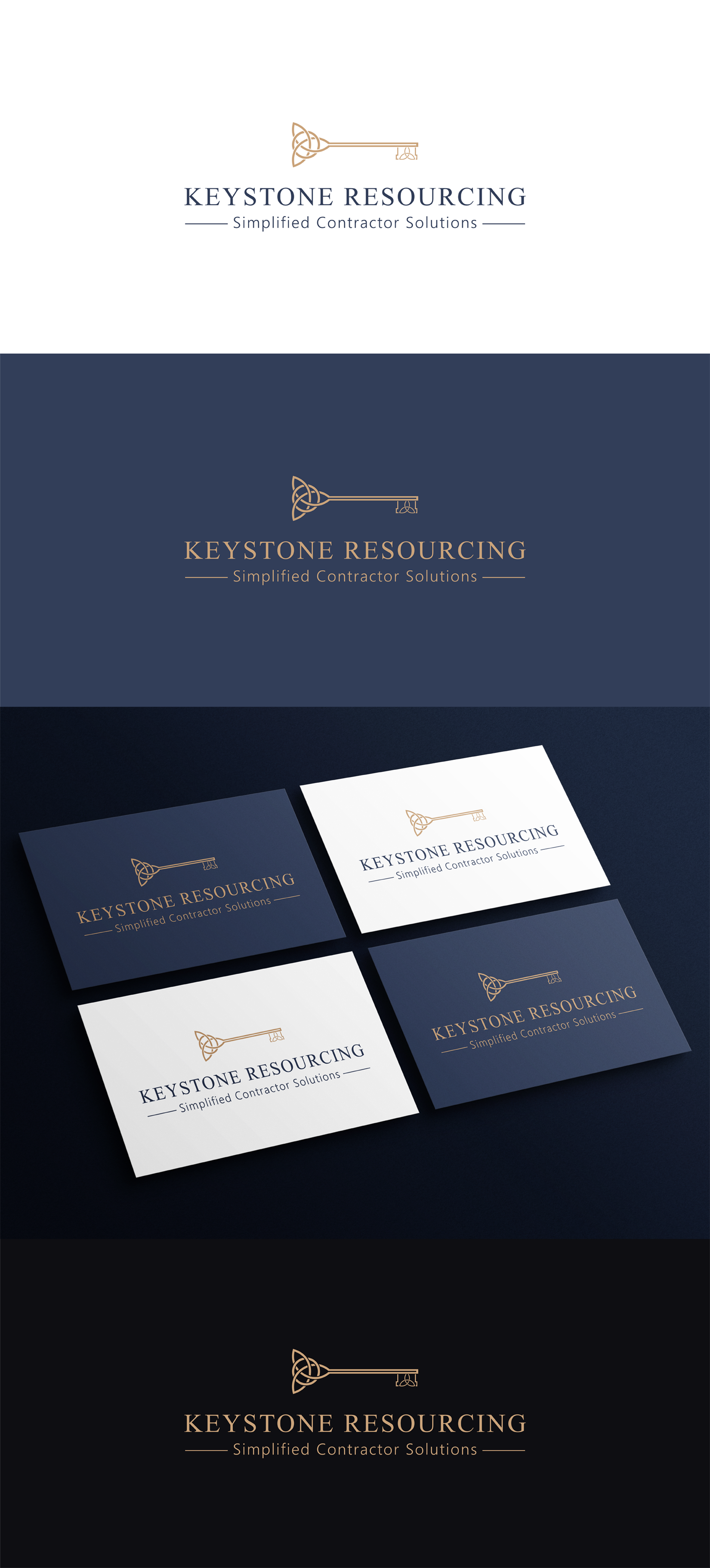 Logo Design by Ditty rajan for Fidelity LTD | Design #27092316