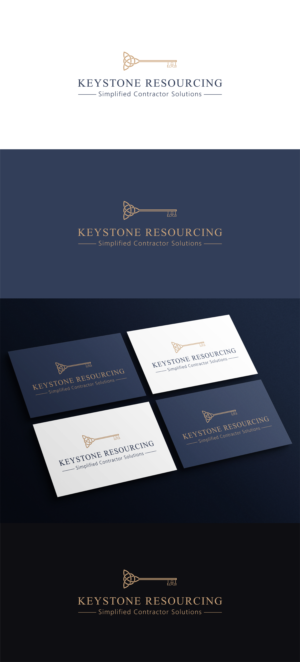 Logo-Design von Ditty rajan für Fidelity LTD | Design #27092316