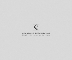 Logo-Design von mrswapandeb für Fidelity LTD | Design #27061824