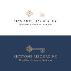 Logo Design by SL Designer for Fidelity LTD | Design: #27068172