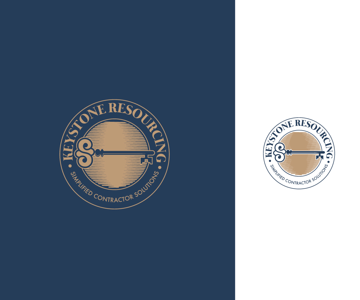 Design de Logo par ecorokerz pour Fidelity LTD | Design #27063866