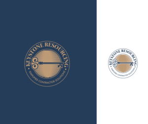 Logo Design by ecorokerz for Fidelity LTD | Design: #27063866