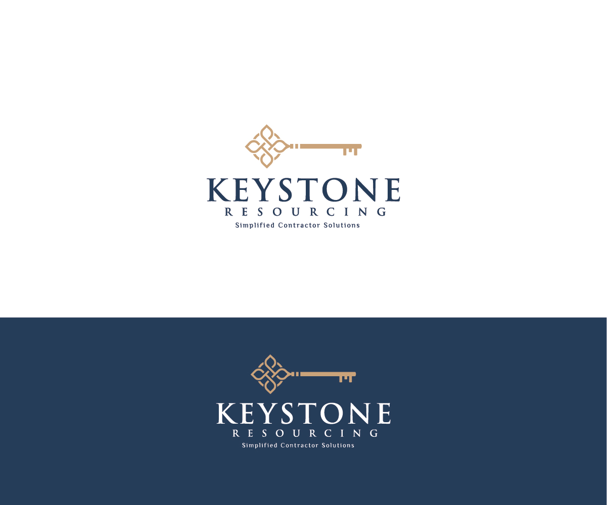 Diseño de Logo por Designpool para Fidelity LTD | Diseño #27069278