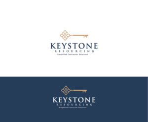 Logo Design by Designpool