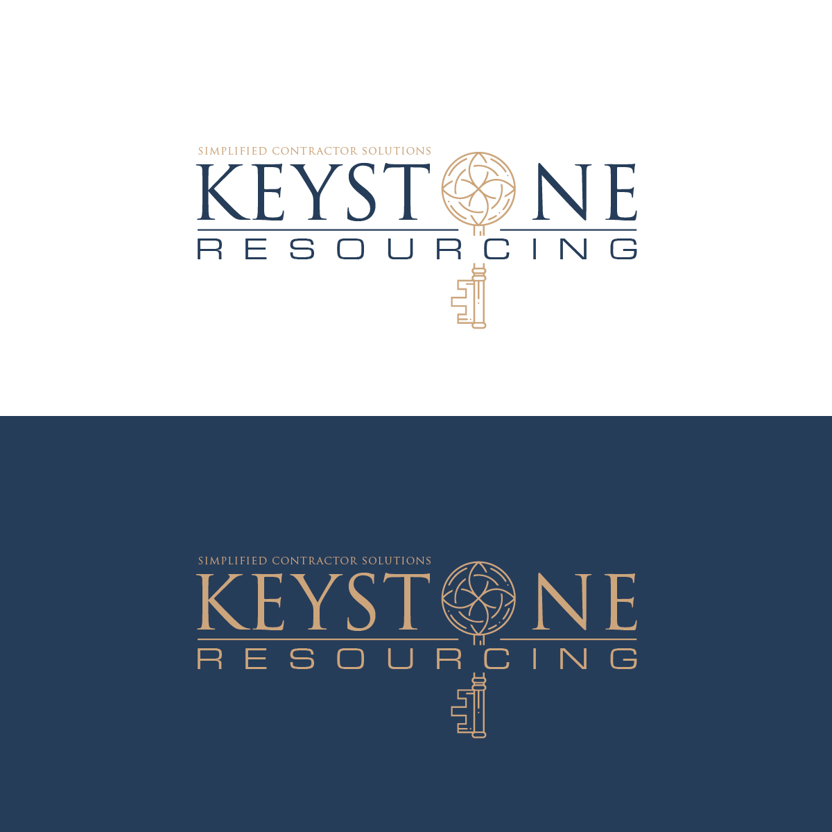 Logo Design by Magic of Art for Fidelity LTD | Design #27066506