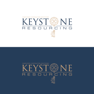 Logo Design by Magic of Art for Fidelity LTD | Design: #27066506